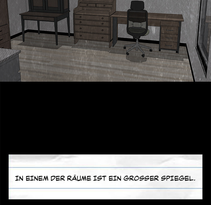 Originale Horrorgeschichten - episode 5 - 4