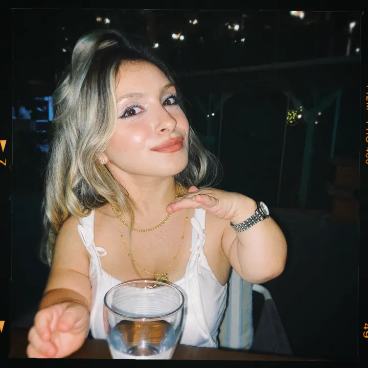 ebrutyran