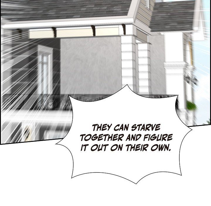 Some Kind of Marriage - episode 47 - 53
