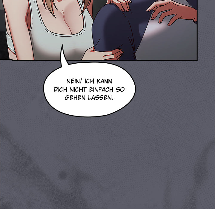 Harte Runde - episode 9 - 30