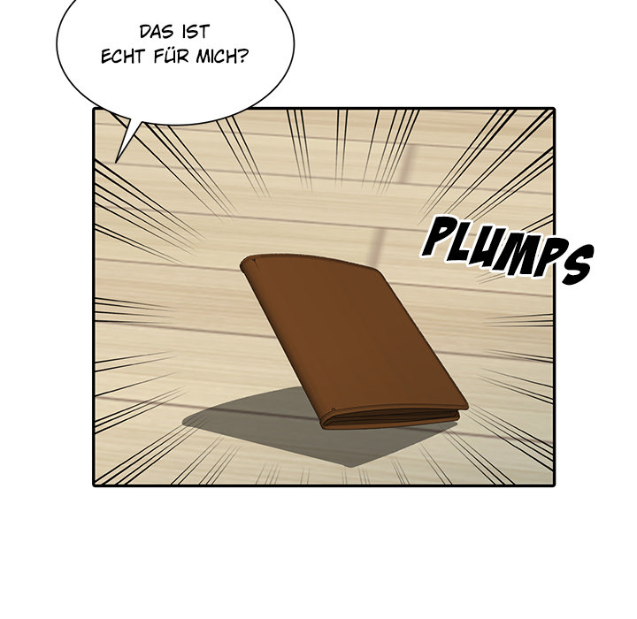 Liebe und Vergeltung - episode 2 - 80