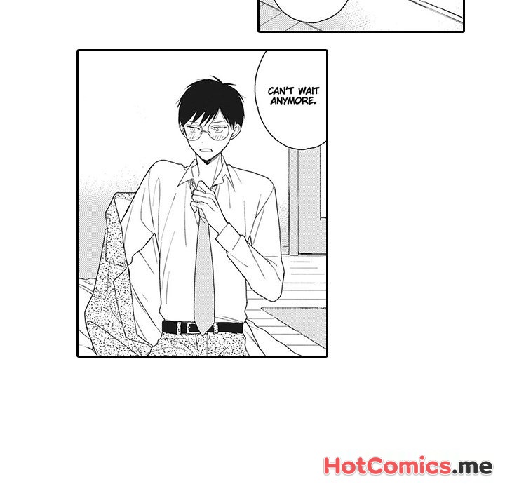 A House Near The Station With a Wizard - episode 6 - 14
