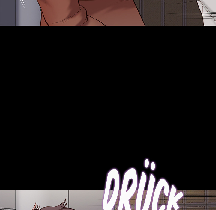 Reunion - episode 5 - 80