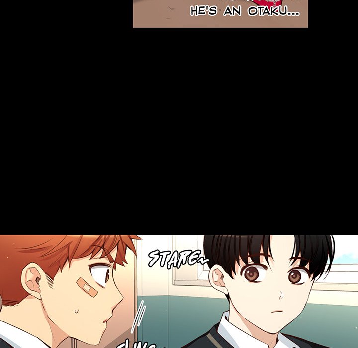 A Guy Like You - episode 33 - 22