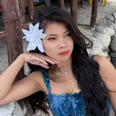 @rubahweh