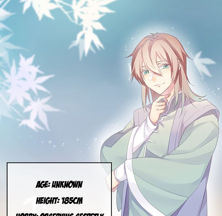 Flowers Whispering - episode 18 - 29