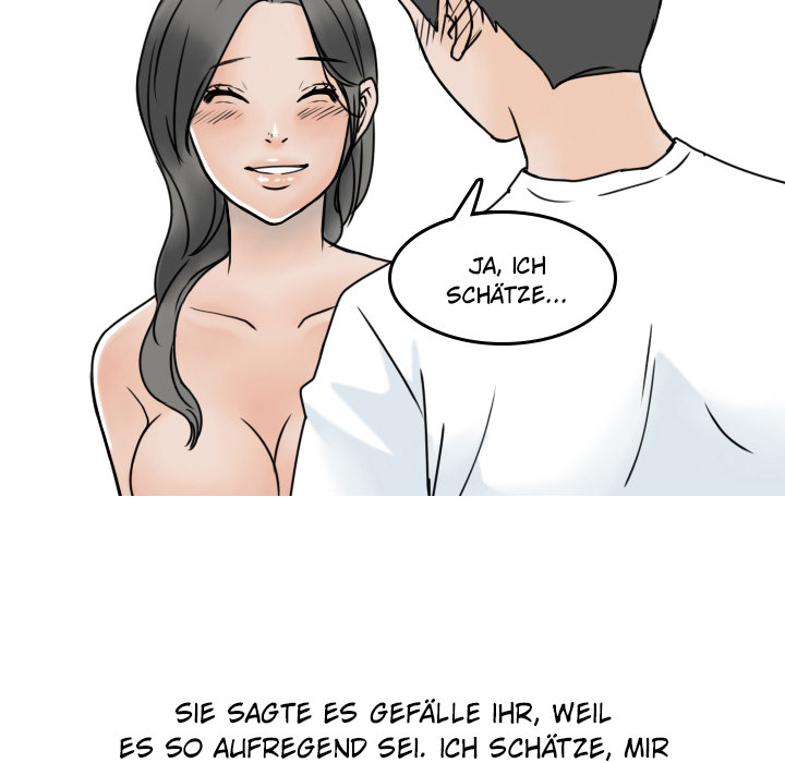 NEXT Gossip - episode 3 - 48