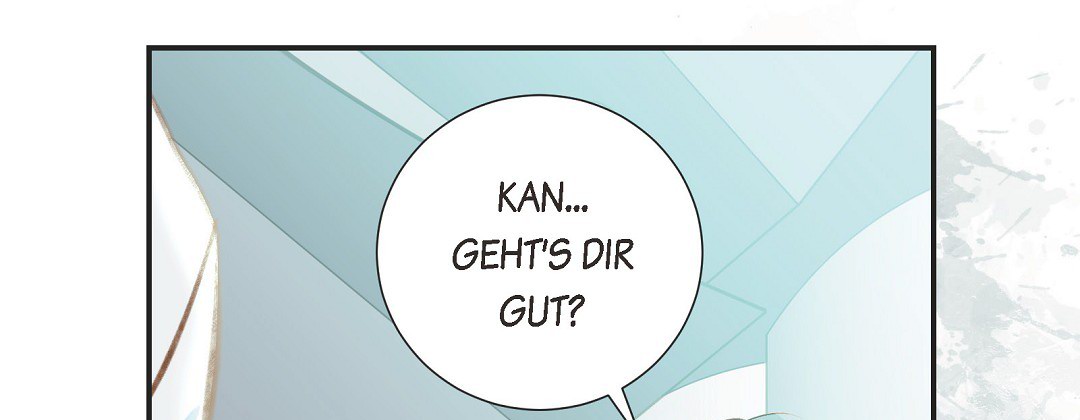 Kollision - episode 75 - 76
