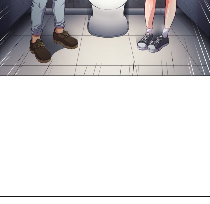 My High School Bully - episode 20 - 126