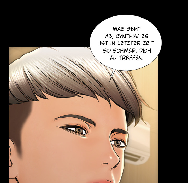 Superstar Cynthia Oh - episode 32 - 133