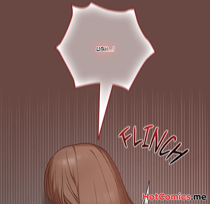 Don't Tell Anyone at School! - UNCENSORED - episode 13 - 147