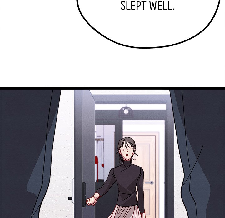 That Couple Has A Secret - episode 13 - 113
