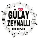 @gulayzeynallimusic