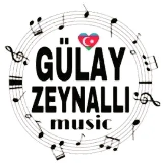 @gulayzeynallimusic