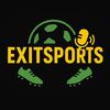 exit_sports