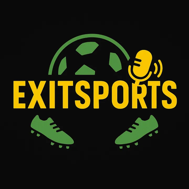 exit_sports