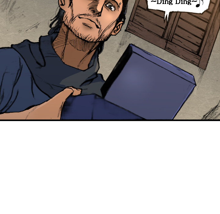 Shivers - episode 69 - 8
