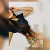ashanty.04