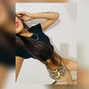 @ashanty.04