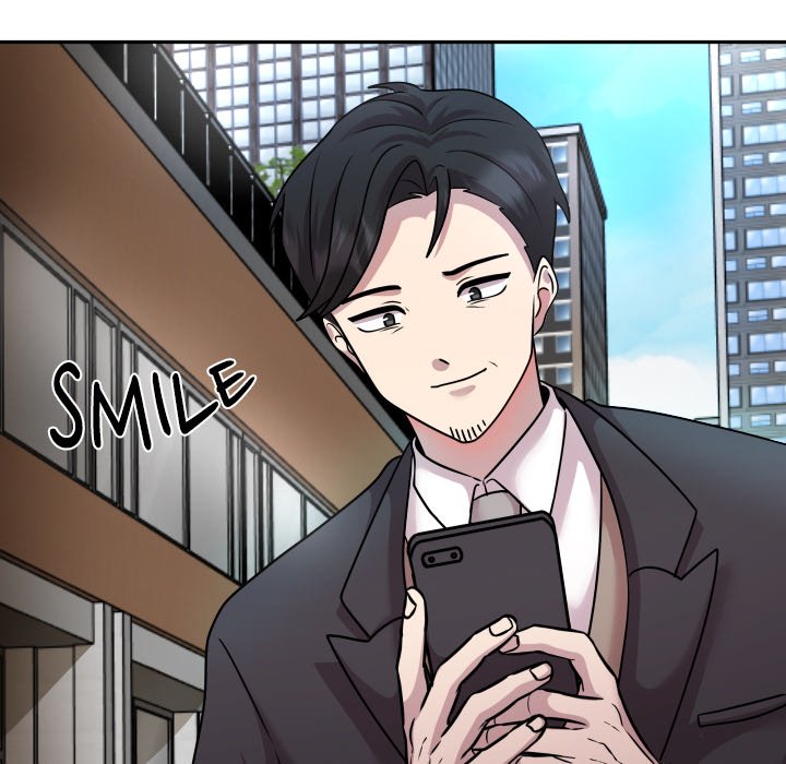 Fraud Smash : Prosecutor Lim's Secret Operation - episode 20 - 52