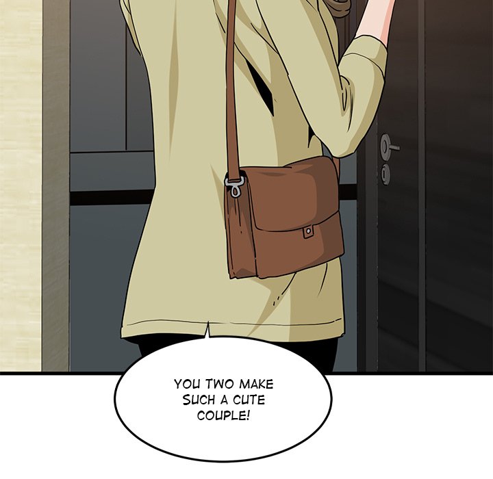 Snapping into Love - episode 33 - 60