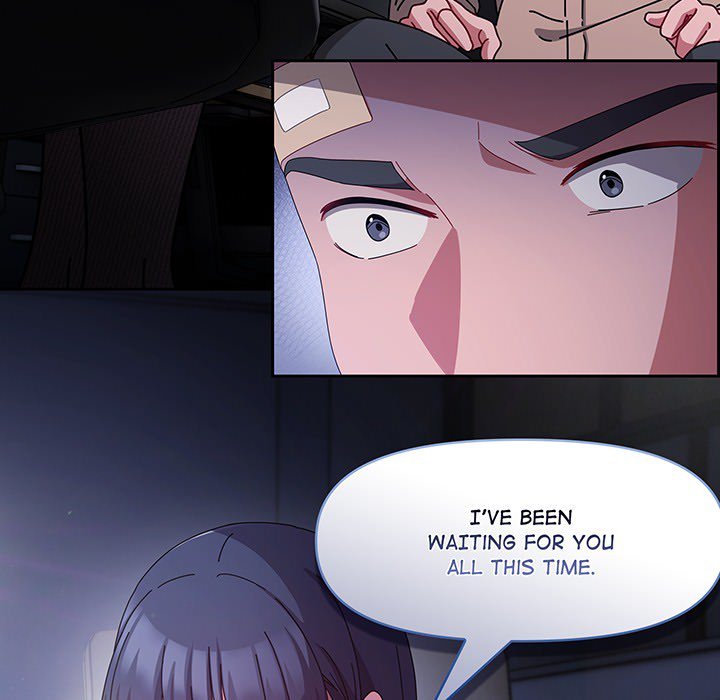 But I Love You - episode Prologue - 45