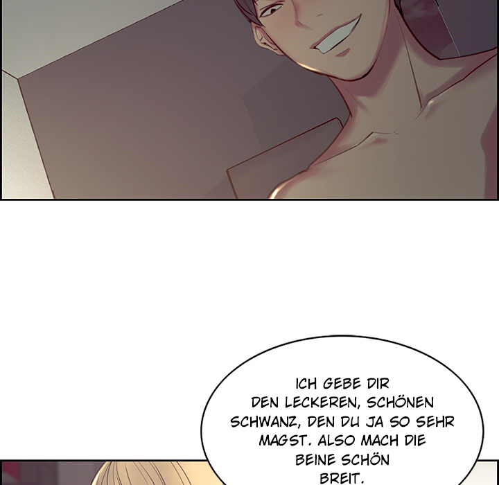Zahme Damen - episode 26 - 22