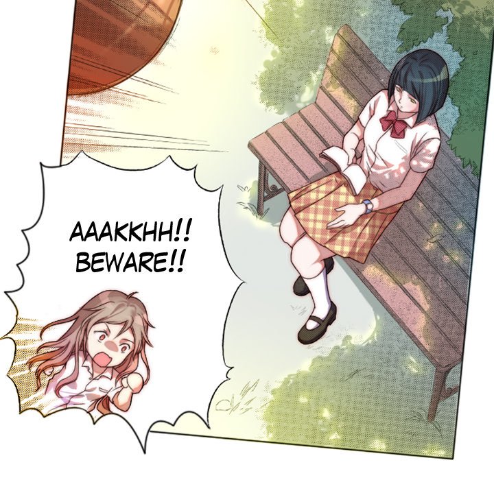 Lemon Leaf - episode 1 - 56