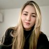 gracianeferreira00