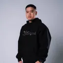 @.2ez4jepv