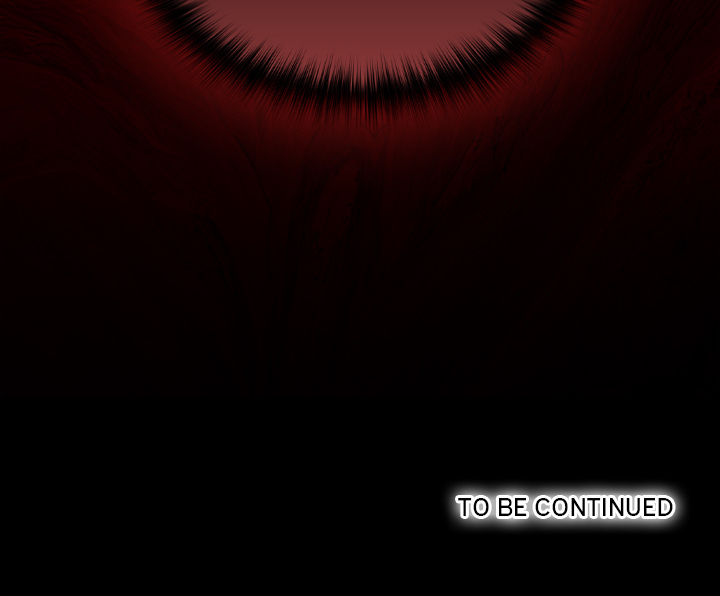 XX Dungeon - episode 6 - 211
