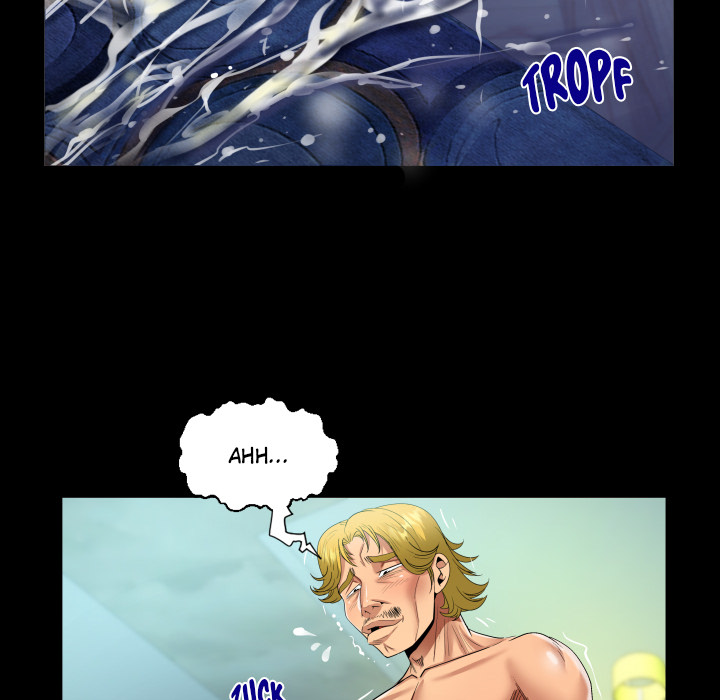 Knock Knock - episode 94 - 47