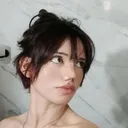 @bj_hyeon