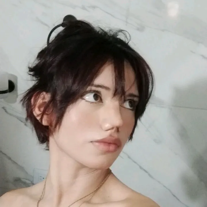 @bj_hyeon