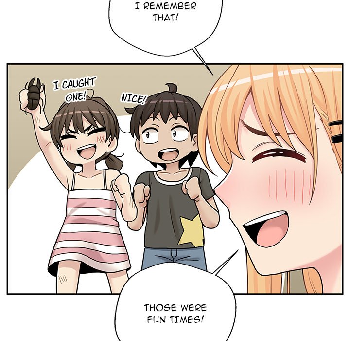 Crossing the Line - episode 19 - 24