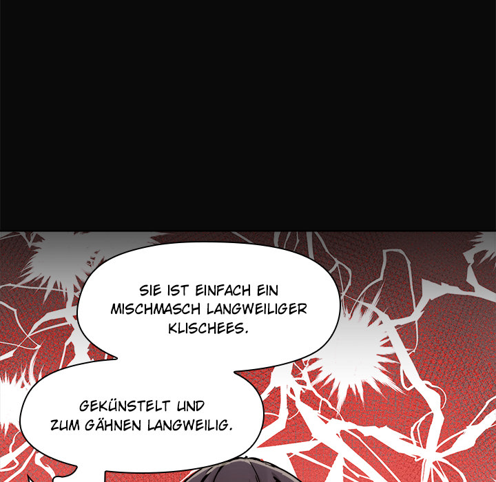 Beziehung zur Miete - episode 30 - 57