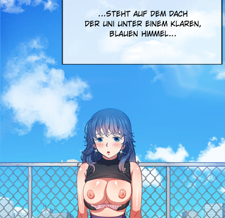Vom Fiesling zum Liebling - episode 57 - 62