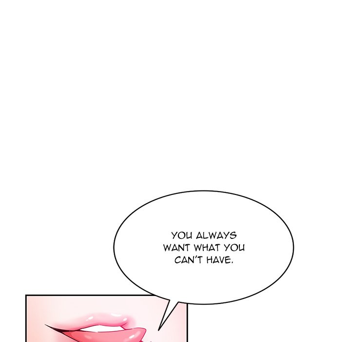 Dangerous Roomies - episode 24 - 20