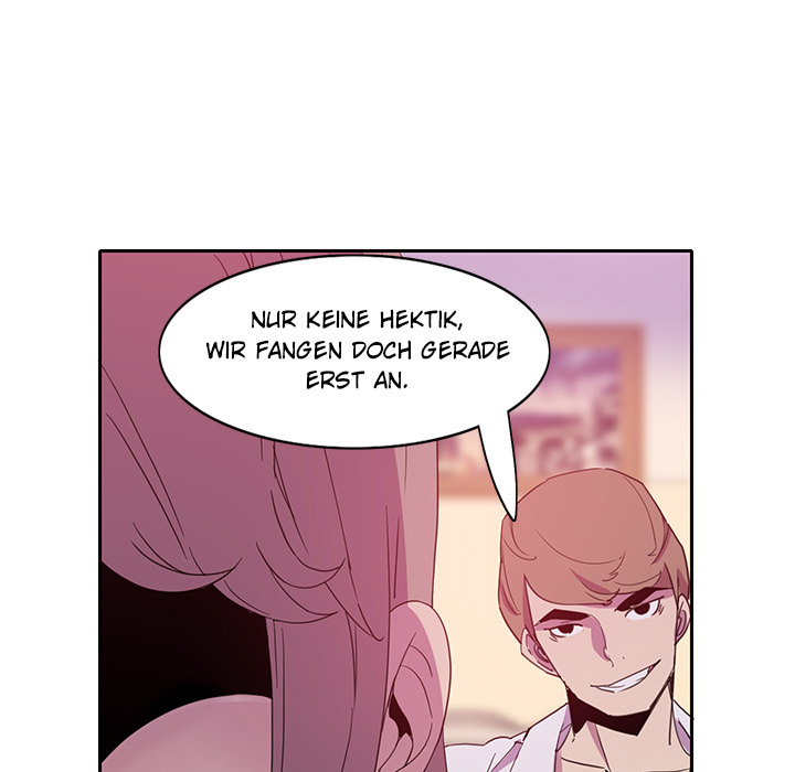 Partnerbörse mal anders - episode 8 - 47