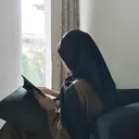 @nitaprasetiya_