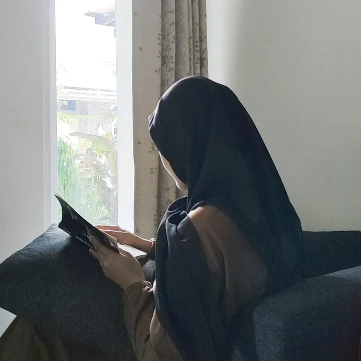 @nitaprasetiya_