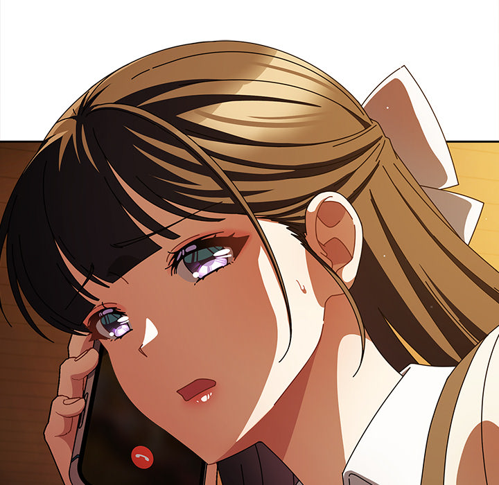 Versau meine Freundin - episode 14 - 10