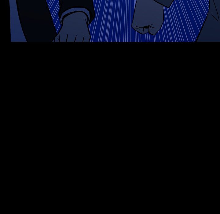 The Villain Season 2 - episode 47 - 99