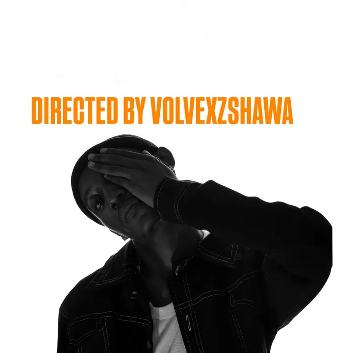 @volvexzshawa