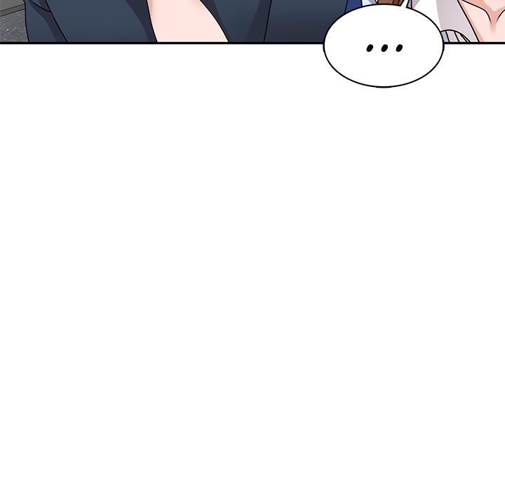 Town Girls - episode 49 - 29
