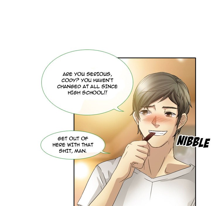 Silhouette - episode 1 - 59