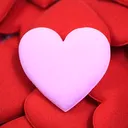 @attractsoulmate