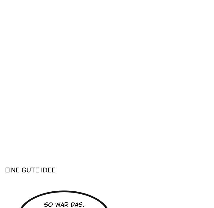 Das Königreich der Tiere - episode 29 - 30