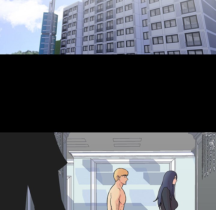 Project Utopia - episode 103 - 44