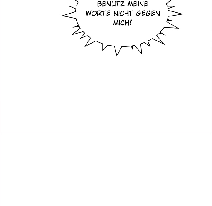 Haltet sie auf! - episode 62 - 37